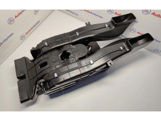 Блок АБС 64119266627, 64119272626   BMW  X5 F15  2013 - 2017 года