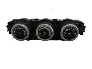Блок управления климат-контролем 7820A115XB, 3862146 Mitsubishi Lancer VIII