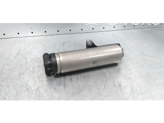 Масляный насос CWG CWGD 0501329660, 0BL325585 Audi Q5 SQ5