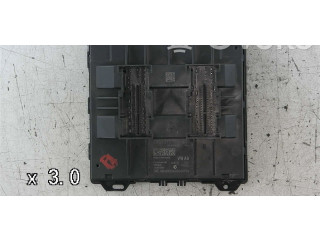 Блок комфорта 6R0937087R, 6R0937087R   Seat Ibiza IV (6J,6P)   