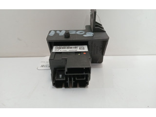 Блок управления 14519151909   Ford Transit -  Tourneo Connect