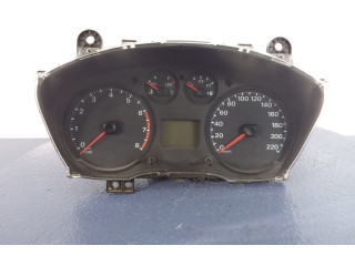 Панель приборов 8C1T-10849-AC, 8C1T-10849-AC   Ford Transit -  Tourneo Connect       