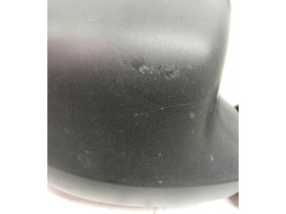 Зеркало электрическое        Dacia Duster   -  года   