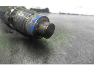 Vstřikovač Toyota Carina T190 2CT