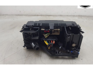 Блок управления климат-контролем 1K0819047CHWHS, 1K0819047CH   Volkswagen Caddy