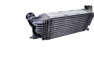 Интеркулер 9657073480 Citroen C5