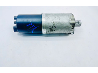 Pojistková skříňka Электрическая часть 0984253, 0122001620 BMW 4 G22 G23 G24 G26 2022