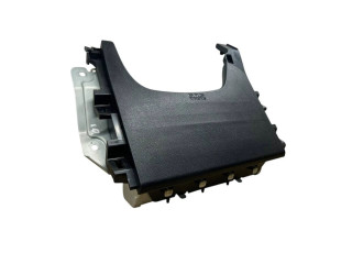 Подушка безопасности для колен 7030A241, 617622400D Mitsubishi Lancer X