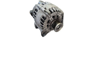 Генератор 231000091R, 2620644A Dacia Duster