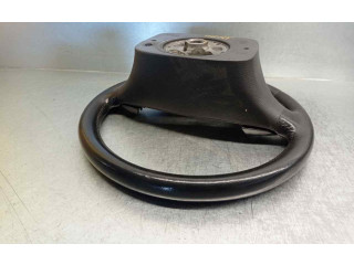 Руль Volvo XC90  2003 - 2006 года 30741710      