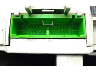 Панель приборов 9168386-69794700T   Volvo S70  V70  V70 XC       