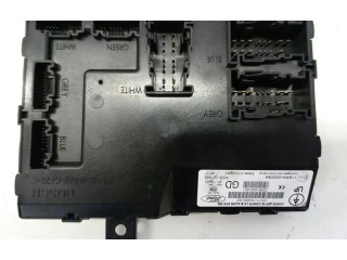 Блок комфорта DN1T15K600GD, DN1T15K600GD Ford B-MAX