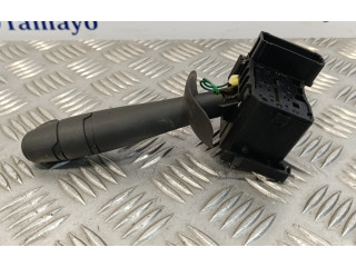 Ручка стеклоочистителей Renault Twingo II