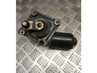 Двигатель стеклоочистителей