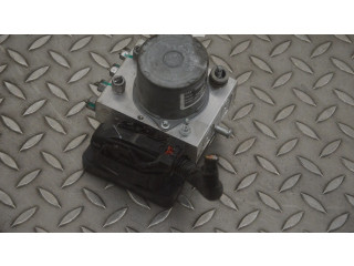 Рулевая рейка Блок ABS 104474500B Tesla Model 3 2017 - года