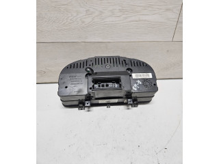 Панель приборов 1T0920854C, V0002000 Volkswagen Caddy