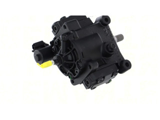 Vstřikovací čerpadlo 5WS40844, 5WS40844   Mercedes-Benz GLA W156     