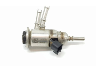 Форсунка 9842811780, 9842811780    Peugeot Expert  YH01 