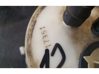 Vstřikovací čerpadlo 4809015, 97082E Chrysler Voyager