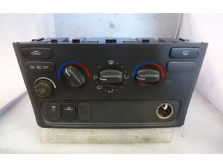 Блок управления климат-контролем 9494261, 9494261   Volvo S80