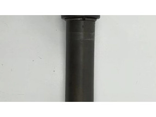 Форсунка 30777314    Volvo V70 для дизельного двигателя  2.4