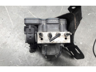 Jednotka ABS 0265242838   Fiat Punto Evo 2014