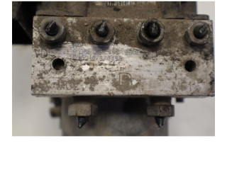 Блок АБС 0265235486   Fiat  Ulysse   -  года