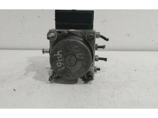 Jednotka ABS 51801319, 0265231972 Fiat 500 Abarth 2009