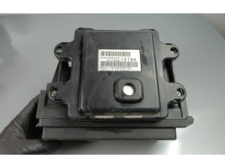 Блок комфорта P04692107AH Jeep Grand Cherokee (WK)