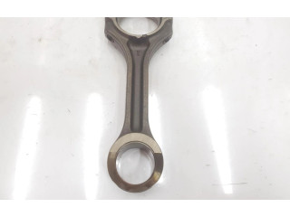 Шатун 4N13 1115A384, 1115A384 Mitsubishi ASX