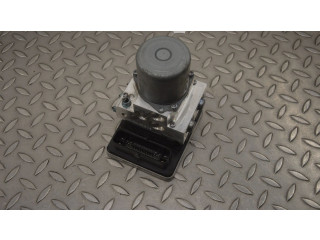 Блок АБС 54088859A, 5A35863   BMW  X3 G01  2018 -  года