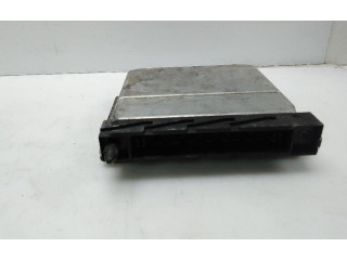 Блок управления двигателя 30637733a   Volvo XC90