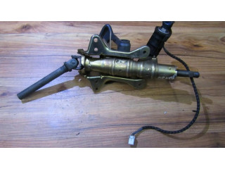    Рулевая рейка sd3000294   Fiat Bravo - Brava 1996-2002 года