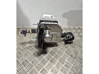 Блок ABS 32384488, 32384486 Volvo S60