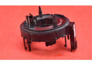 Подрулевой шлейф SRS 1J0959654AC, 2775071 Audi A6 S6 C5 4B