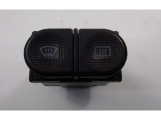 Переключатель дворников    Ford Galaxy