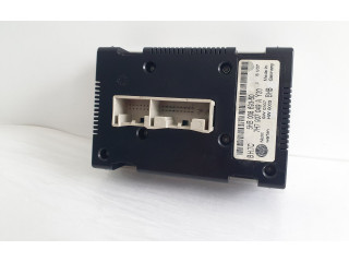 Блок управления климат-контролем 7H7907049A, 5HB00869350   Volkswagen Transporter  Caravelle T5