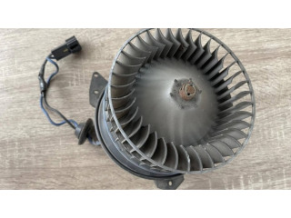 Вентилятор печки AY166100, GD524111103 Chrysler Voyager