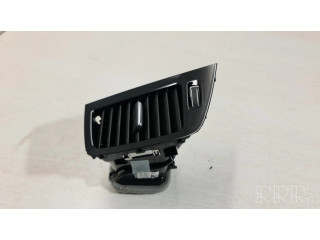 Центральная воздушная решётка