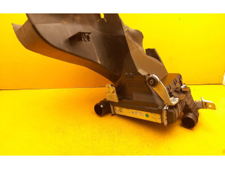 Интеркулер 9837473980, 9840964180 Citroen C5 X