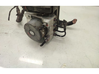 Блок АБС 28515904063, 25091559413   Jeep  Compass   -  года