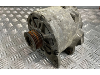 Генератор LR1190912, 059903023 Volkswagen Phaeton