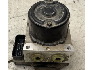 Jednotka ABS KIA Picanto 2006