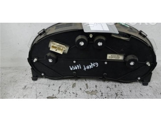 Панель приборов 0090059 Peugeot Expert