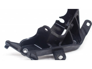 Держатель блока ABS