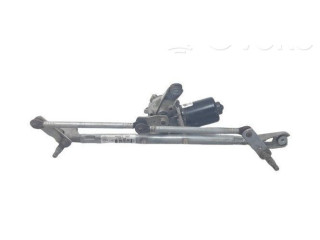 Моторчик дворников 916251088 Jeep Compass