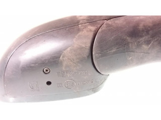 Зеркало электрическое     правое   Audi A4 S4 B5 8D  1994-1999 года   