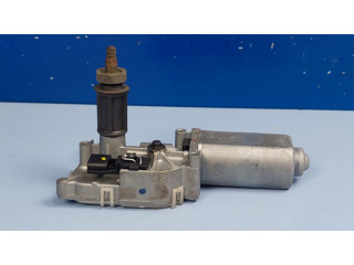 Моторчик заднего дворника 23000958, 101640 Land Rover Discovery