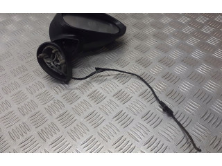 Zpětné zrcátko  Seat Ibiza IV (6J,6P)   E9034456  