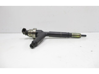 Форсунка 8973138612 Opel Combo C